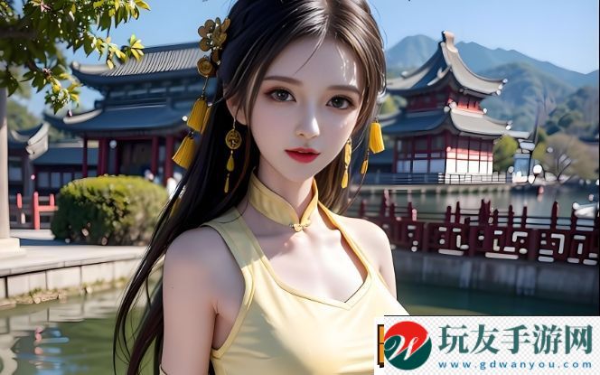 皇家共享小公主楚欢-aor的精神象征及其影响力