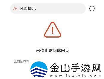 如何看待同人网站AO3获得2019年雨果奖 知乎