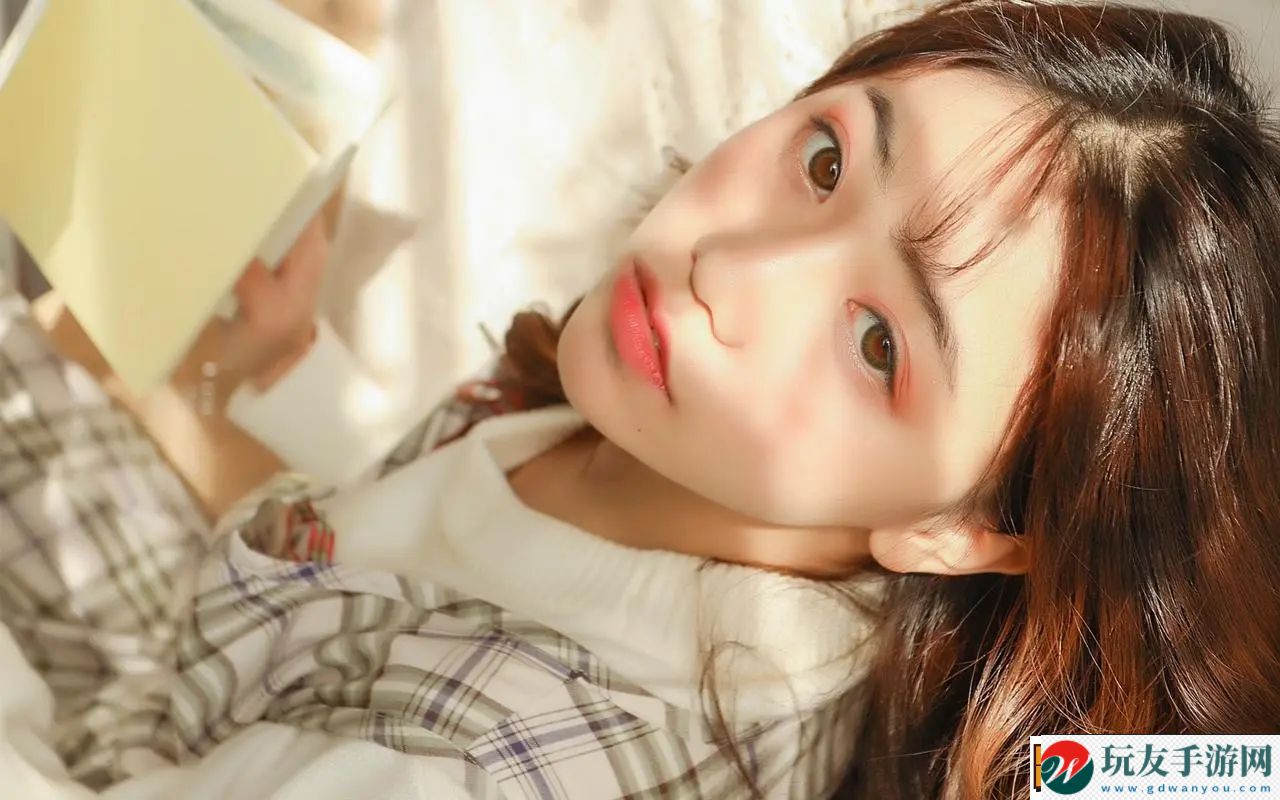 麻豆精品㊙️国产传媒MV：从创意到情感，网友直呼真有代入感！！