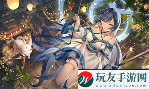 被❌到爽 流漫画双男主动画情感扑面而来，剧情错综复杂难以自拔：体验非凡的视觉享受!！