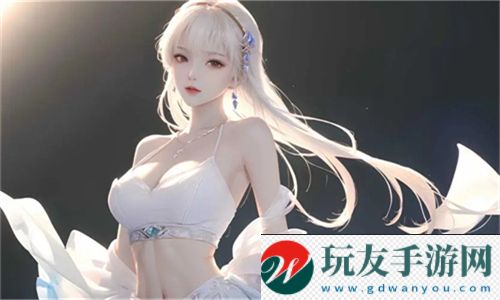 四叶草m码和欧洲码的888区别揭秘，让网友们惊叹不已！