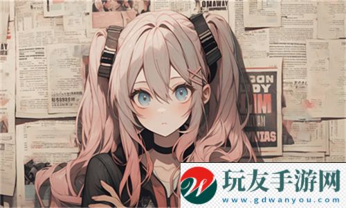 免费➕无码➕国产61在线冒险之旅-探索未知：突破极限，感受冒险魅力!