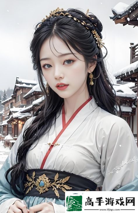 为什么能看VIP的电视软件越来越受欢迎-你需要的汉字标题请看这里！