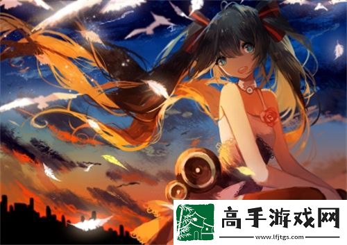 多人高HP系统：打造极致游戏体验与团队合作的新维度