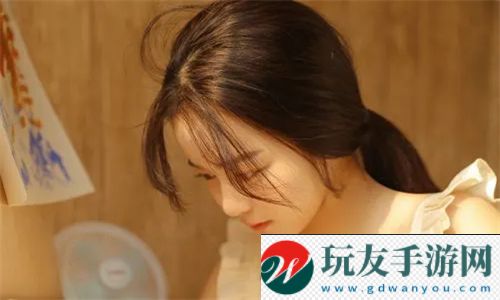 群轮换小说魅力无穷，网友众议纷纷：相遇在无限可能！！