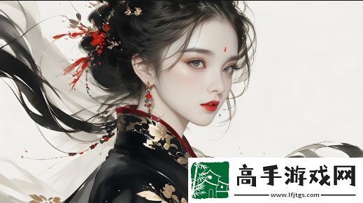 “专约老阿姨精神小伙返场是真的吗-背后隐藏的文化趋势与社会影响解析