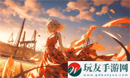 国产做受❌❌❌蜜臀新篇章开启-虚拟现实玩法颠覆传统：游戏世界再创新高!！