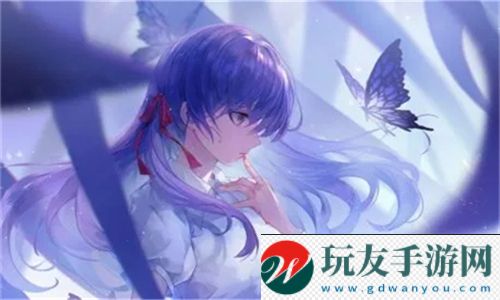 成品网站源78w78的用户评价真实体验-网友：真的不一样！！