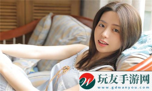 日本尺码2XL的选择技巧与搭配指南：让你尽显风格！