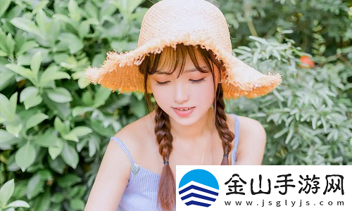 一枪战三母2-1：全场逆转堪称竞技经典！