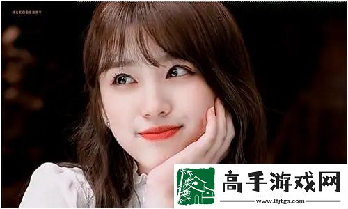 双龙入侵1v2：一场震撼的对抗与合作之战！