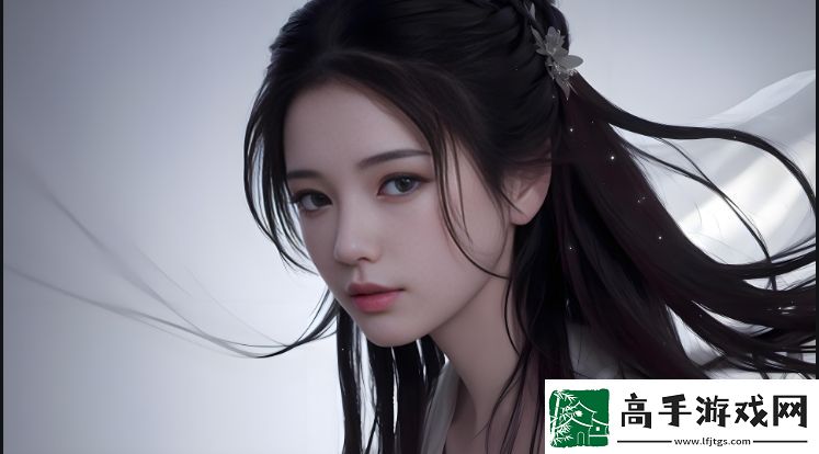 日本尺码I是怎样的-它与中国尺码有哪些差异和适用范围