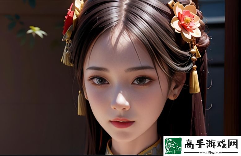1418tes处小学：培养孩子全面发展的教育理念与实践
