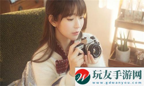婚礼当天伴郎玩伴娘的趣事：十年好友风趣瞬间！！
