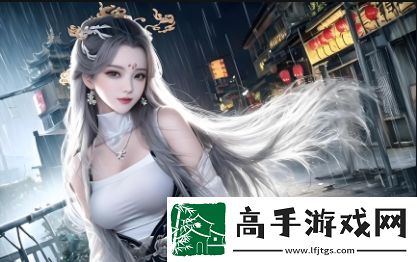 双男主被到爽流动漫有哪些吸引力-如何选择最适合自己的作品
