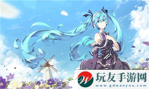 暴躁老阿姨CSGO被误解的游戏狂热：揭示真正的乐趣！