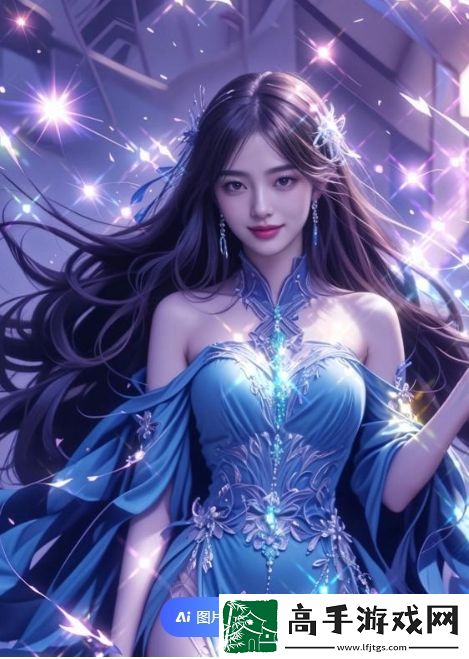 如何顺利完成ACCA报名-ACC报名入口官网详解-注意事项有哪些