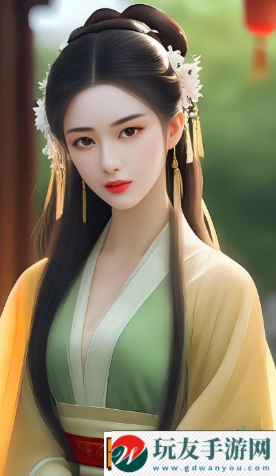 九妖9.1免费版功能如此强大-为何依旧是用户的首选
