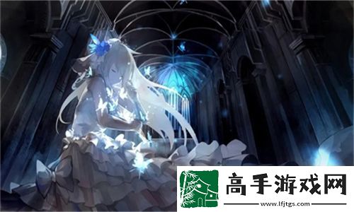 出租房里的交互高康张睿篇：探索现代共享生活方式的新风尚