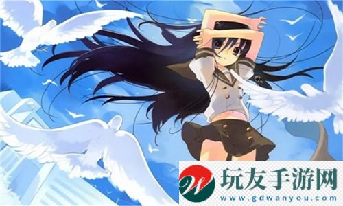 “国产做受❌❌❌入口竹菊畅享无忧体验-随时随地轻松解锁：极致畅快无限体验!”！