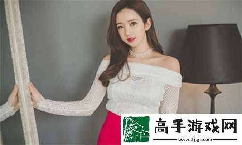 男二也要被爆炒吗-n：男二角色是否迎来热潮-深度解析男二也要被爆炒的现象与原因。