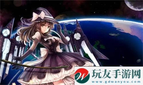 公愆憩止痒玉米地是合法的吗？网友们的精彩讨论！