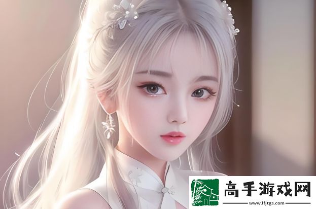 亚洲人成色777777商业模式详解：探索年轻人消费的新趋势与挑战