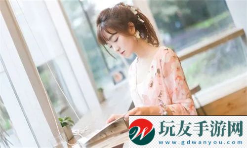 成色P31S是国精产品，灵动之美尽显不凡魅力！