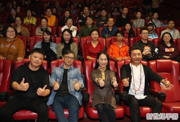 色尼玛：震撼全网的事件引发热议-网友纷纷发表看法-真相究竟是什么