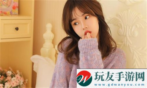 9I制作厂免费分享创意灵感，助力平台用户实现梦想！！