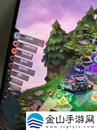星空马戏团：球球大作战大王秀活动全攻略