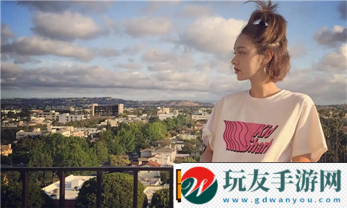 国产做受品牌777cos如何逆袭市场，体验派纷纷种草：比想象中还好！