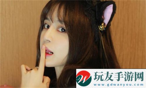 烟火围城时(父女NPA)大结局粉丝们的心声与期待！