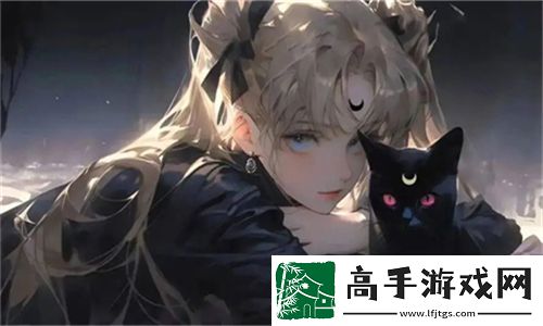可不可以干湿你顾青州骨科-了解关节健康与生活方式的平衡