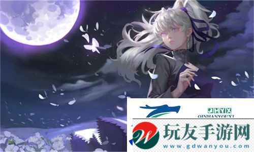 混乱小镇售票员用B检票TXT独特的检票方式引发游客热议：玩转荒诞与搞笑的检票体验