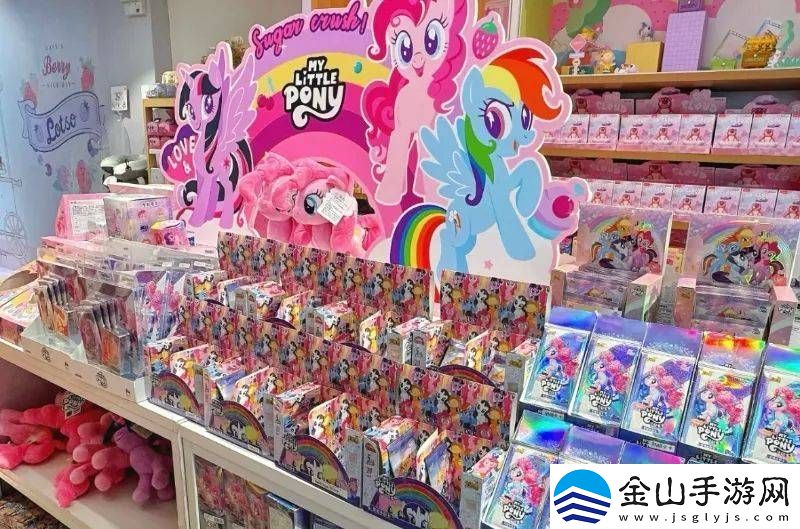 拆卡热潮背后的消费陷阱：谁该为孩子的沉迷买单