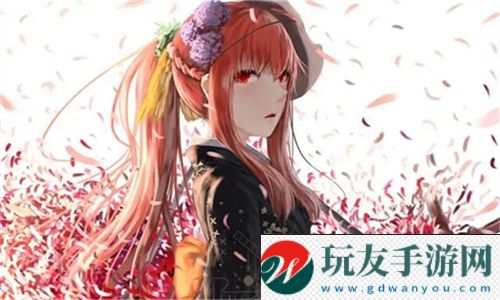 原来新神马电影手机版为了让用户更加便捷而创新的设计引起了吃瓜群众的瞩目！