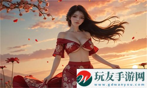 麻花豆传媒剧国产mv的发展前景充满无限可能-网友：未来可期！