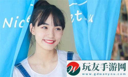 采蜜1v.1h采意方橙特色甜蜜口感之旅-网友：让人欲罢不能！！