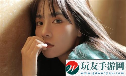 强取1 V1小哭包欲望燃起，网络粉丝热情爆棚！