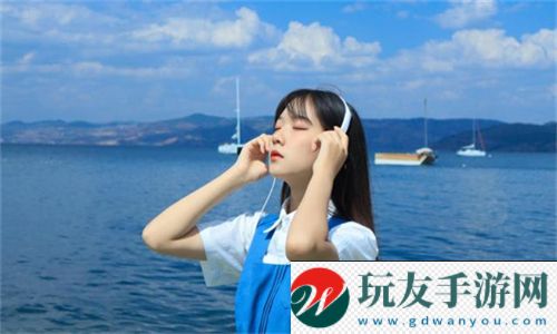 欧美尺码日本尺码专线：让每位时尚达人都能找到合适的尺码，网友们都在晒！！