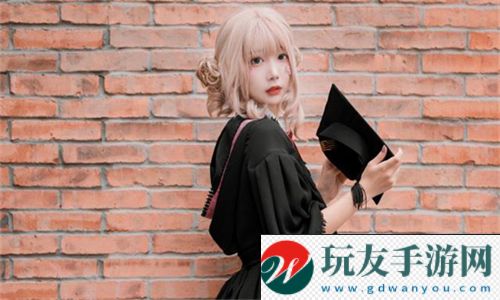 花蝴蝶张淑芬兴云弄雨又春风挥洒青春，网友们赞叹不已！！