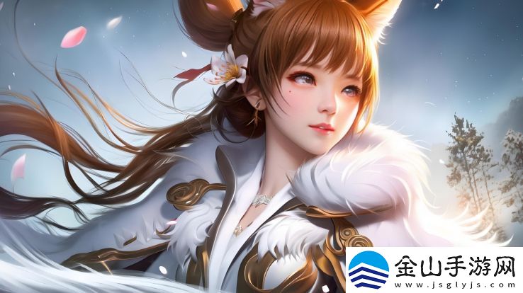 什么是成品人和精品人-如何区分这两种人群的差异和特点