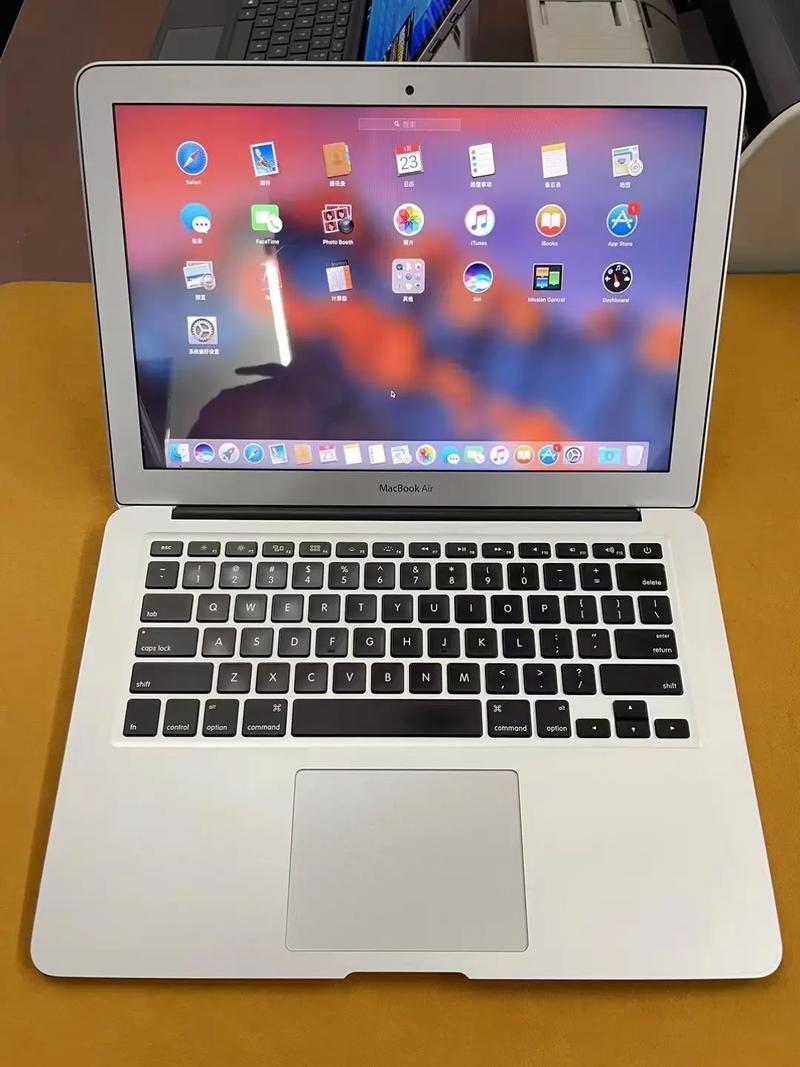 探索1819MACA片AIRHD的魅力与影响力！