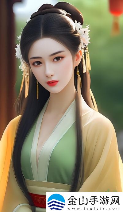 八重神子与球棒的原因：为什么这个梗会引发玩家热议