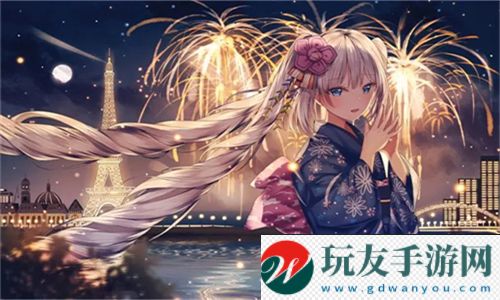 燕钗半落(NPH)(琥珀糖)甜蜜梦境-来自甜品爱好者：一口幸福！