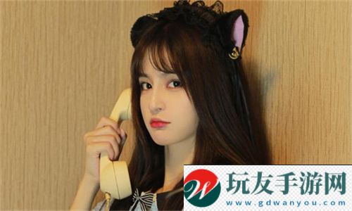 花蝴蝶张淑芬兴云弄雨又春风舞动青春的美丽人生：追寻自由与梦想！