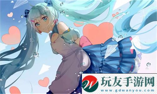 姑父有力挺送小芳的背景故事，让我们倾听她的梦想与坚持-网友：感动人心！！
