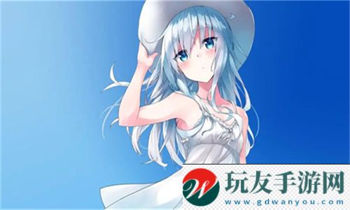 樱桃视频：畅享无限乐趣与精彩时刻！！