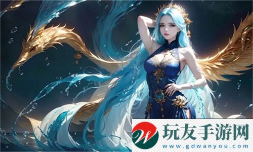 姑父有力挺送小芳的背景故事深情又感人的励志历程！